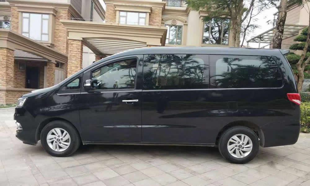 陇西县专业遗体跨省运输,为您排忧解难